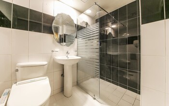 Noriter Hotel 2*