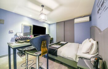 Noriter Hotel 2*