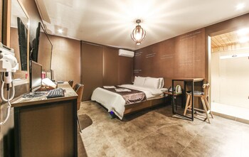 Noriter Hotel 2*