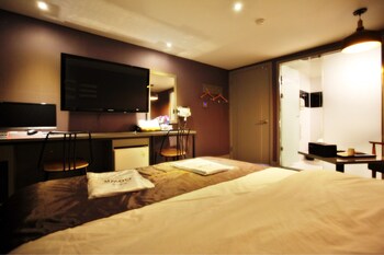 Noriter Hotel 2*