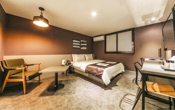 Noriter Hotel 2*