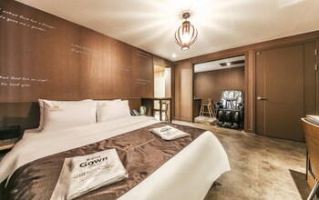 Noriter Hotel 2*