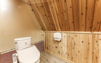 Noriter Hotel 2*