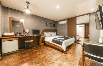 Noriter Hotel 2*