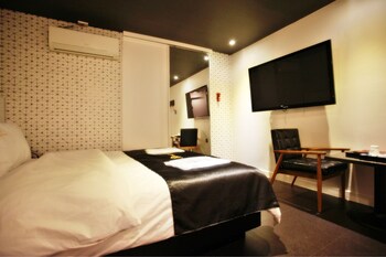 Noriter Hotel 2*