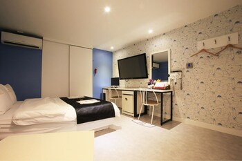 Noriter Hotel 2*