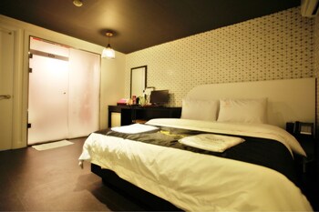 Noriter Hotel 2*