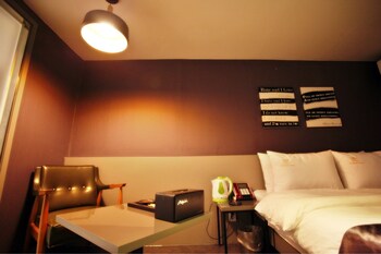 Noriter Hotel 2*