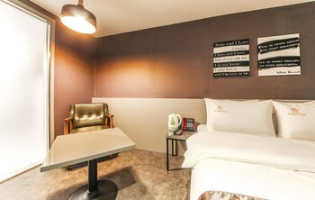 Noriter Hotel 2*
