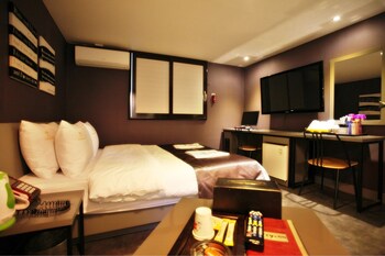 Noriter Hotel 2*