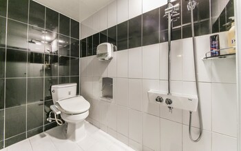 Noriter Hotel 2*