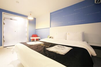 Noriter Hotel 2*