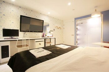 Noriter Hotel 2*