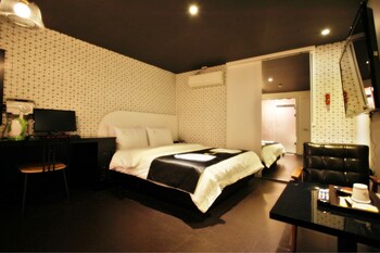 Noriter Hotel 2*