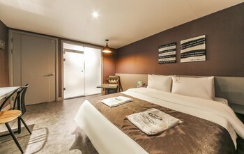 Noriter Hotel 2*