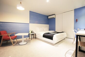 Noriter Hotel 2*