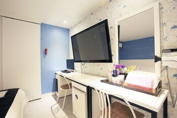 Noriter Hotel 2*