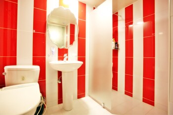 Noriter Hotel 2*