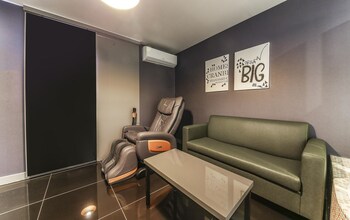 Noriter Hotel 2*