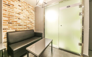 Noriter Hotel 2*