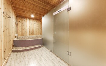 Noriter Hotel 2*