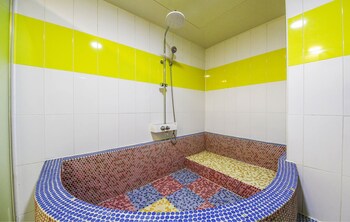 Noriter Hotel 2*