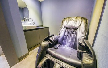 Noriter Hotel 2*