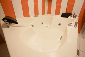 Noriter Hotel 2*
