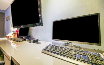 Noriter Hotel 2*