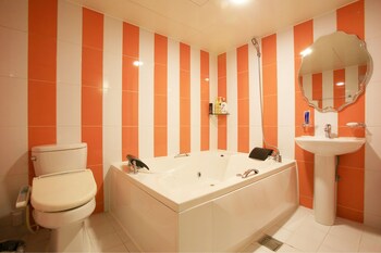 Noriter Hotel 2*
