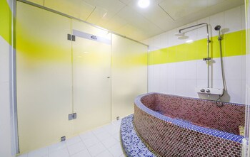 Noriter Hotel 2*