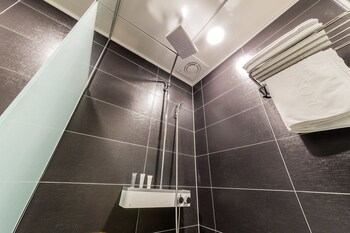 Rosabell Hotel 2*