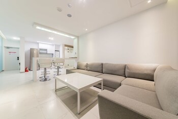 Rosabell Hotel 2*