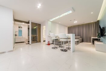Rosabell Hotel 2*