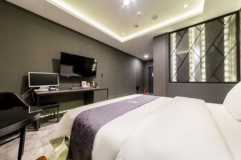 Rosabell Hotel 2*