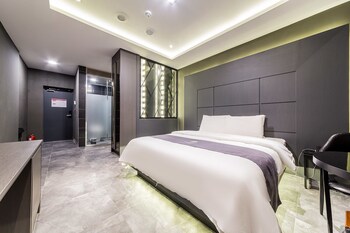 Rosabell Hotel 2*