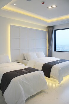Rosabell Hotel 2*