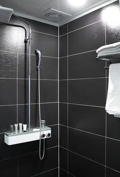 Rosabell Hotel 2*