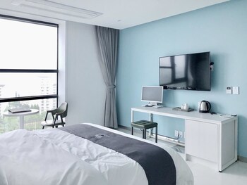 Rosabell Hotel 2*