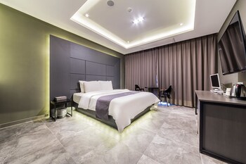Rosabell Hotel 2*
