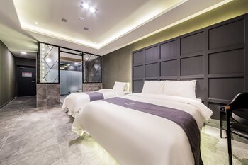 Rosabell Hotel 2*