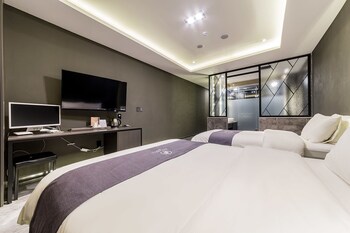 Rosabell Hotel 2*
