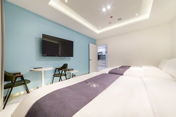 Rosabell Hotel 2*