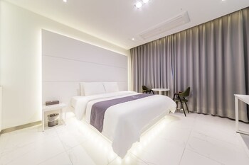 Rosabell Hotel 2*
