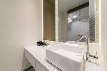 Rosabell Hotel 2*