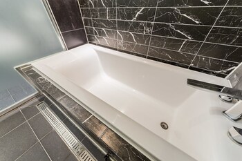 Rosabell Hotel 2*