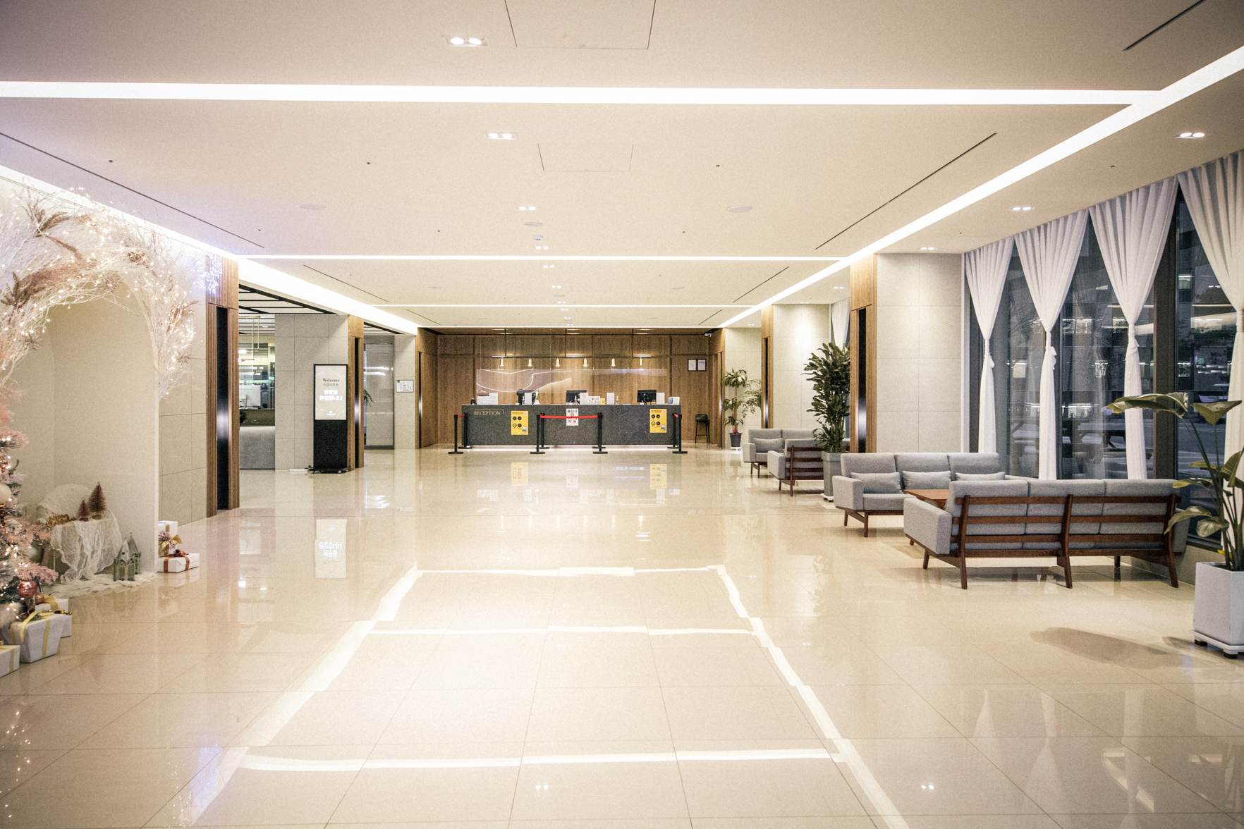 The N Resort Hotel & Spa 3*