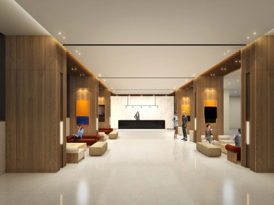 The N Resort Hotel & Spa 3*