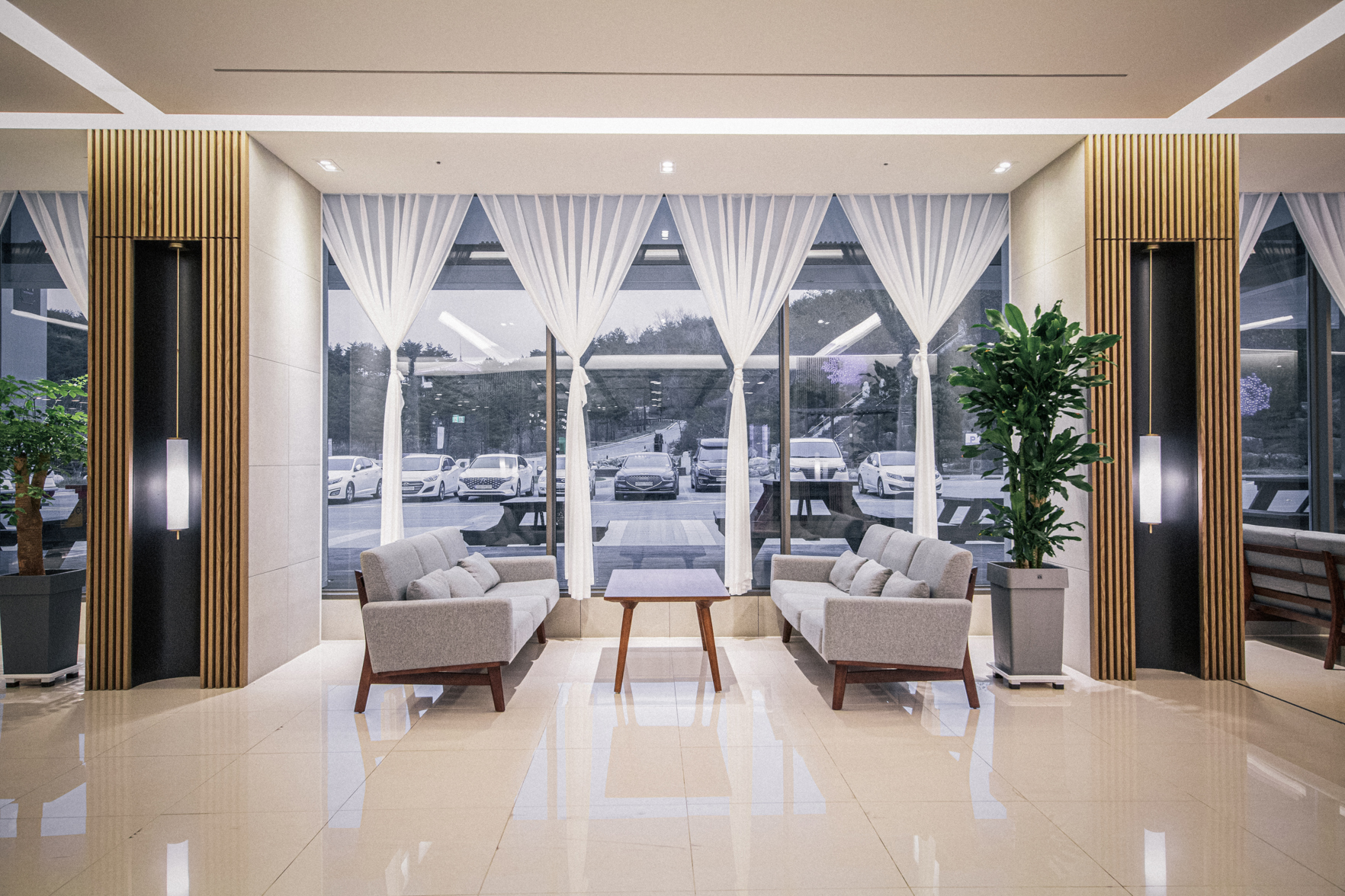 The N Resort Hotel & Spa 3*