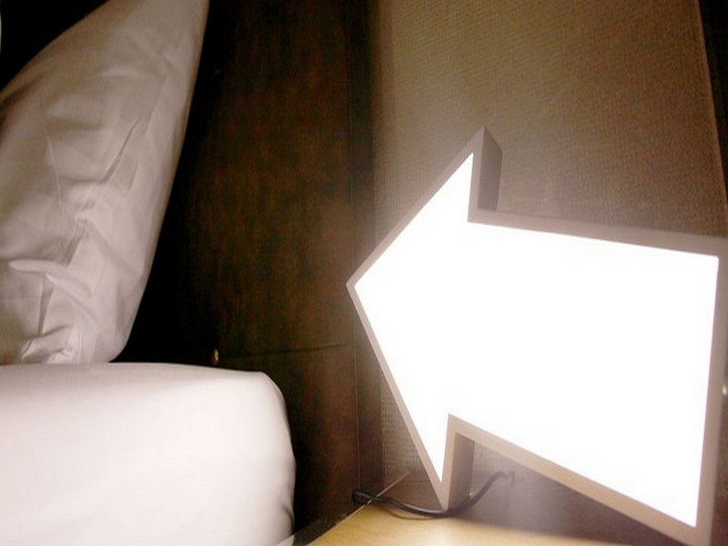 Hotel Ahava 2*